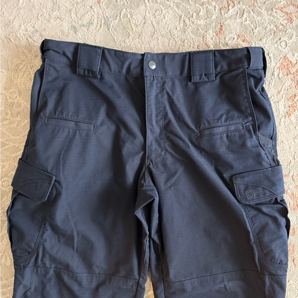 5.11 Tactical stryke Pants men’s - Picture 2 of 4
